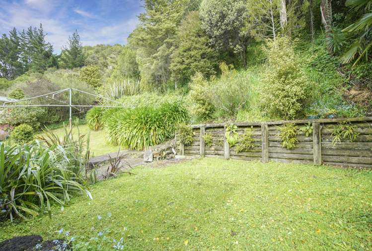 18 Hinau Street The Brook_16