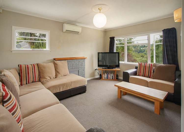 24 Brunner Street Nelson South_6