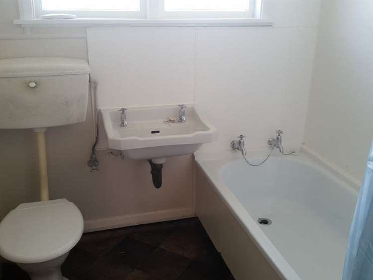 33 Colombo Road Masterton_7