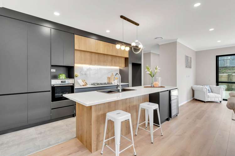 5 Elevation Street Flat Bush_10