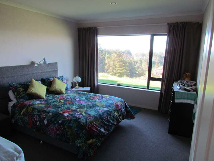 6 Clearview Close Dargaville_9