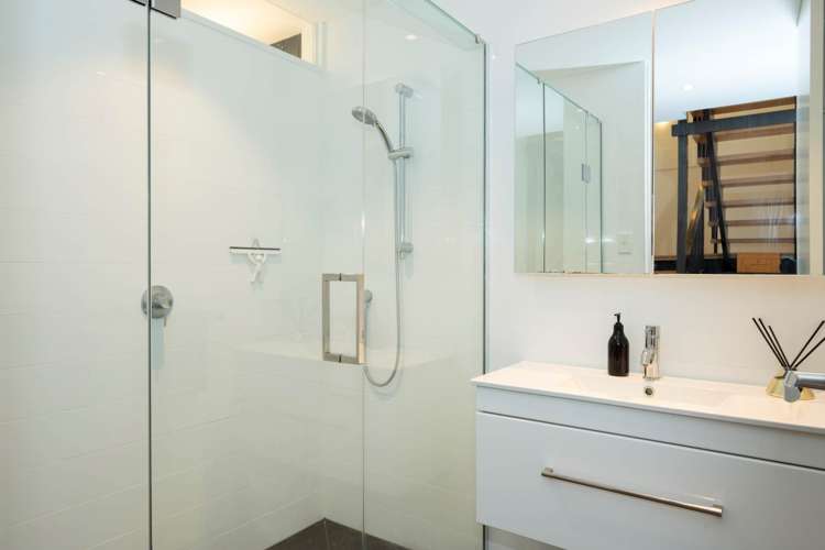 3/2 Tiwai Road Royal Oak_7