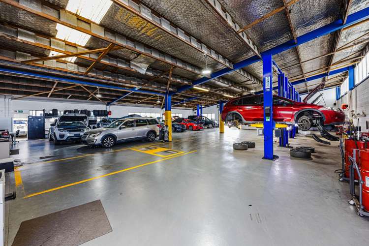 1-4/17 Holmes Road Manurewa_15