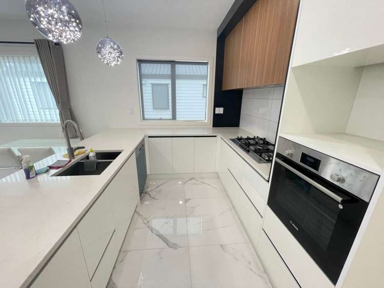 122 Union Road Howick_12