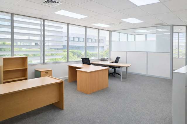 8/10 Canaveral Drive Rosedale_4