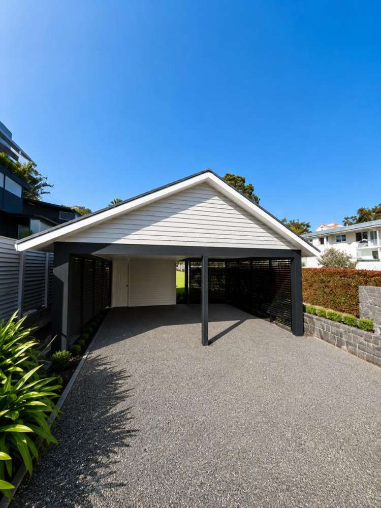 55 Stanley Point Road Devonport_7