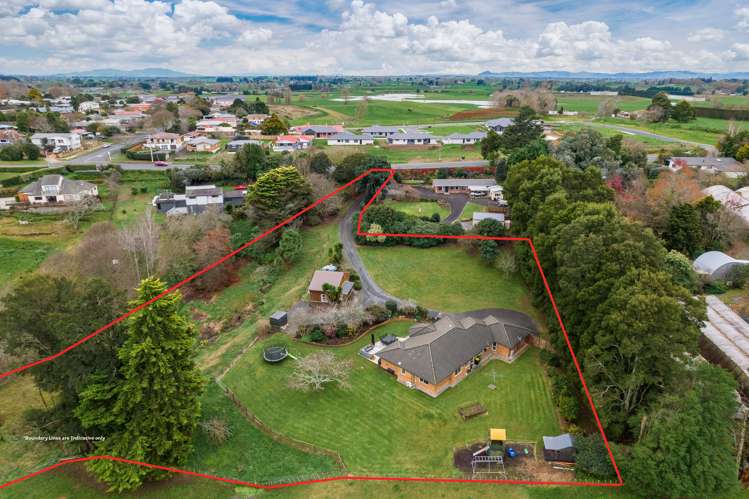 1/1726 Cambridge Road Te Awamutu_23