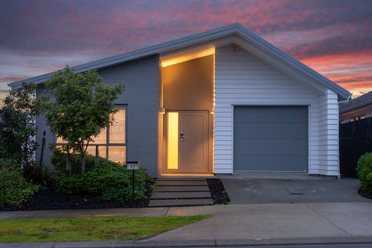 39 Lumbarda Drive Huapai_0