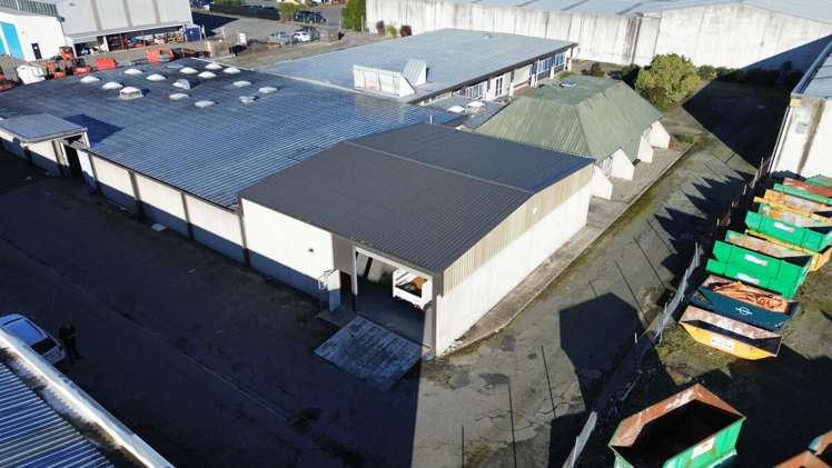 Unit D, 38A Waterloo Road Hornby_1