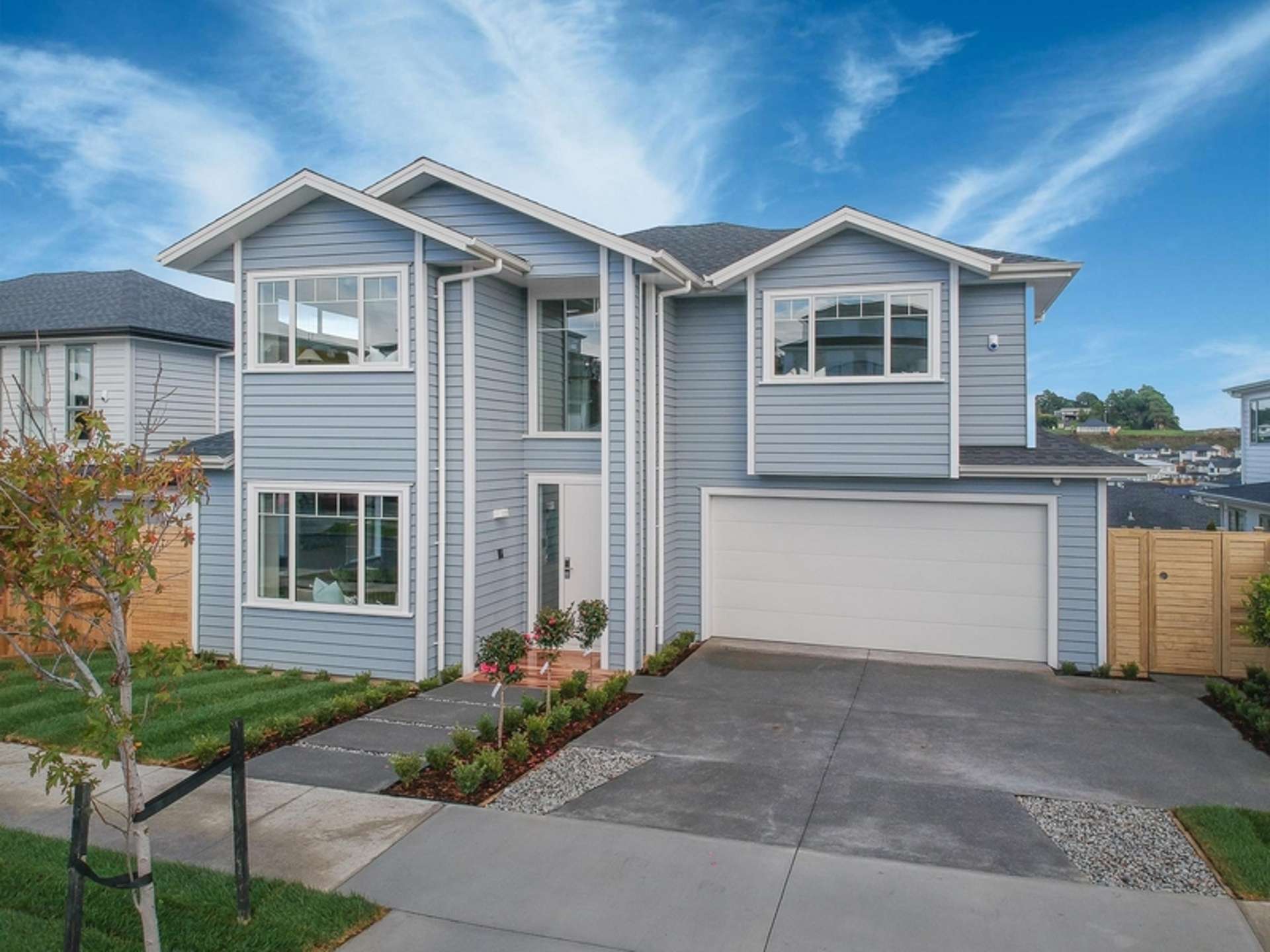 64 Ormonde Drive Silverdale_0