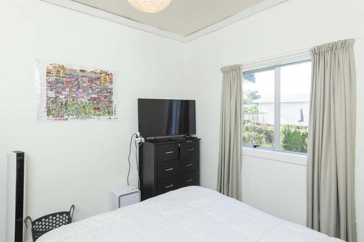 19 Scott Street Elgin_19