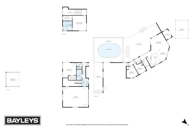 11 Cameron Town Road Pukekohe_1