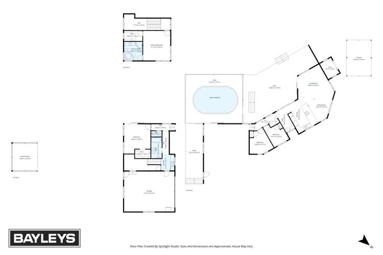 11 Cameron Town Road Pukekohe_25