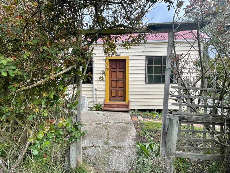 35 Maungawhare Place, in Otumoetai, Tauranga, has an asking price of $945,000. Photo / Supplied