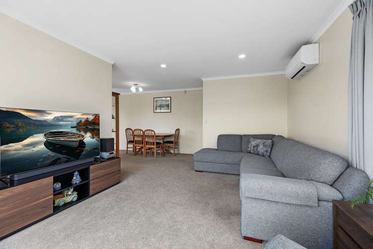 19 Pirika Place Papamoa_16
