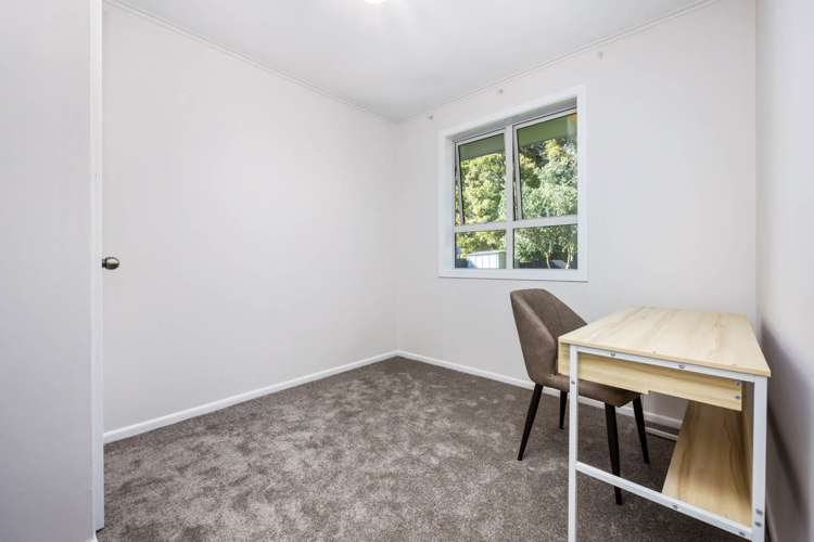 1/23A Rutland Road Mt Wellington_10