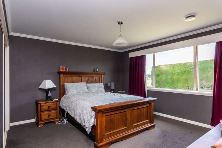 100 Fraser Road Winton Surrounds_7