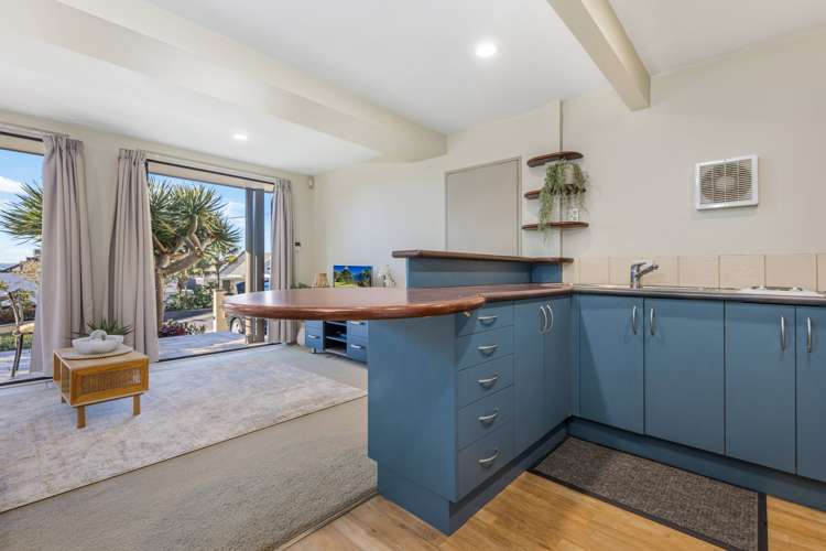 20 Tohunga Crescent Parnell_22