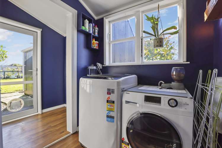 23 Cambridge Street Hampstead_24