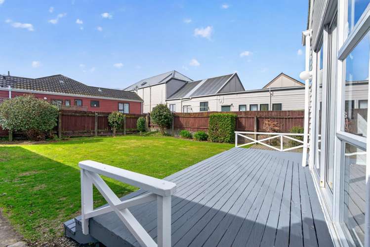 4 Military Road Boulcott_22
