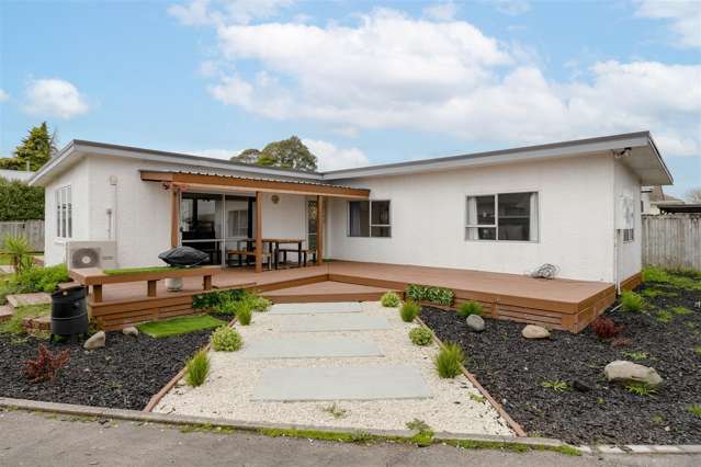 5 Oak Avenue Nawton_2