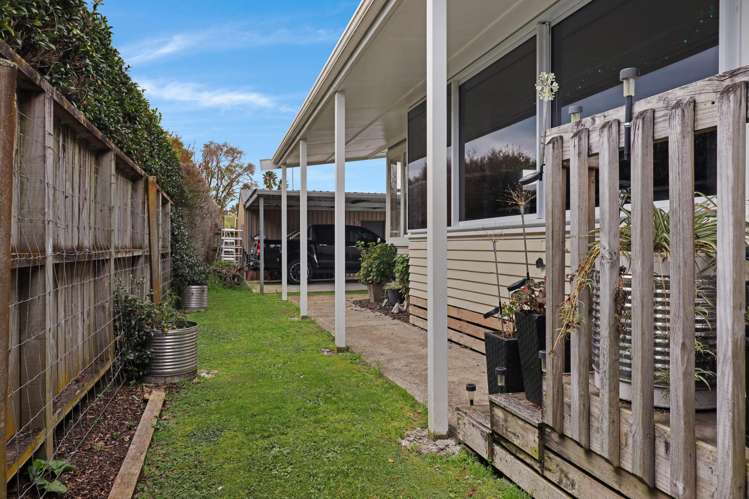 25b Kilbride Road Matamata_11