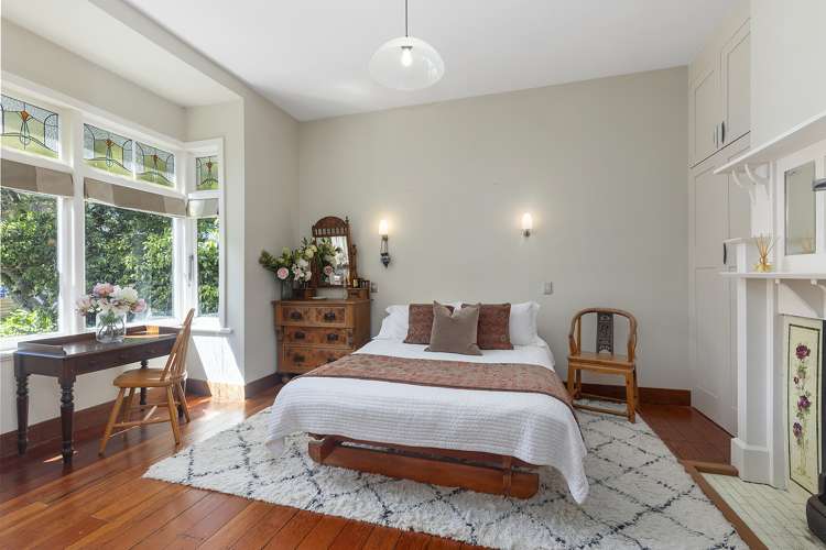 76 Weld Street Wadestown_14