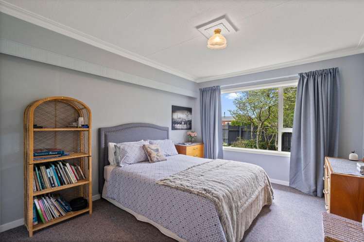 96 West Street Hawthorndale_14