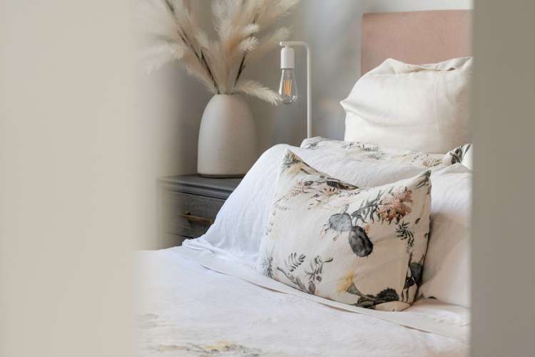 24 Stingray Drive Omokoroa_14