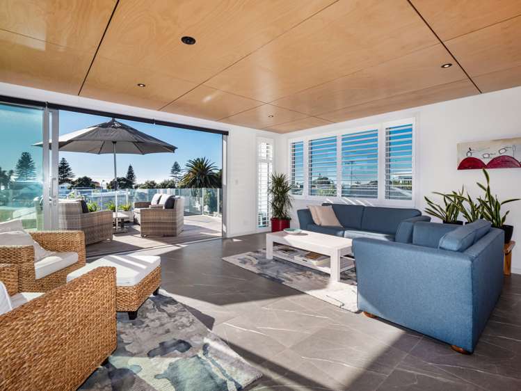 66 Oceanview Road Mount Maunganui_6