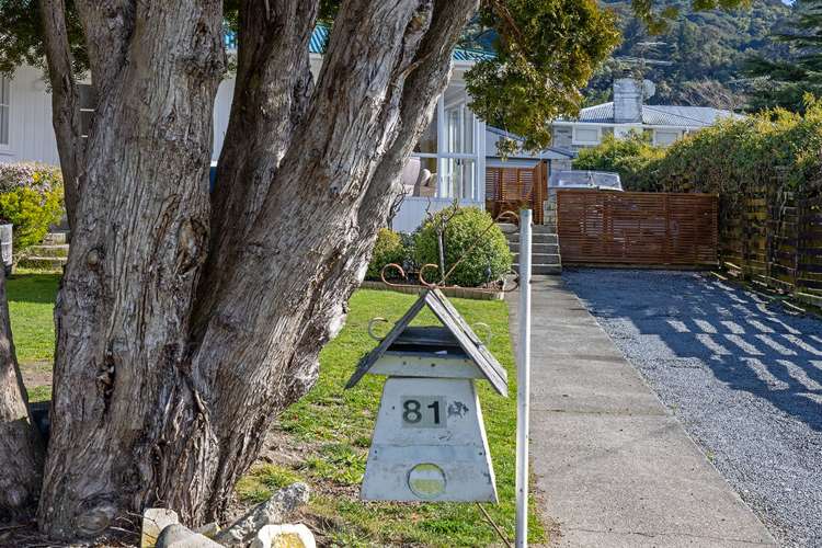 81 Watt Street Featherston_17