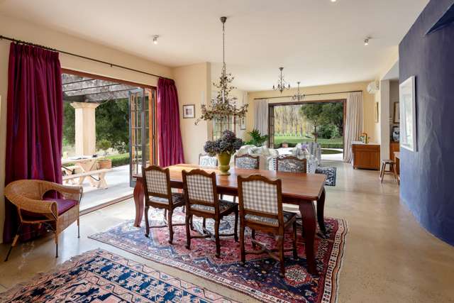 319 Mcnicol Road Clevedon_1