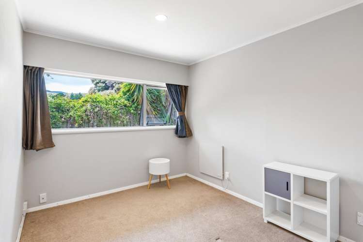 3 Grange Park Avenue Raumati South_21