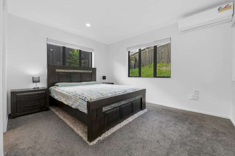 102B Pah Road Papatoetoe_8