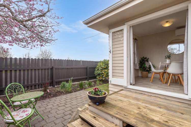 1 East Street Greytown_14