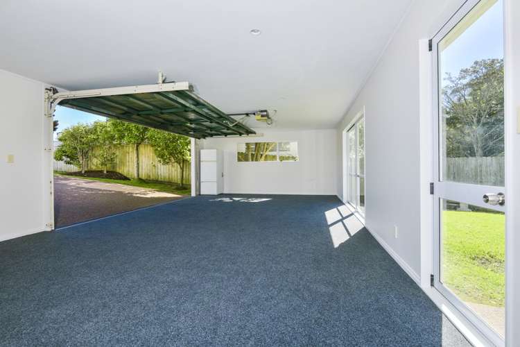 119 Mellons Bay Road Mellons Bay_16