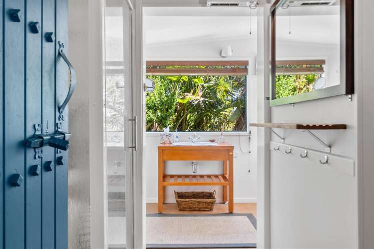 33 Tawa Street Oneroa_15