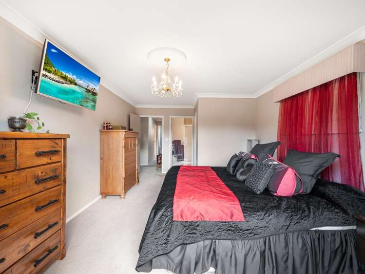 11 Dowman Place Te Puke_19
