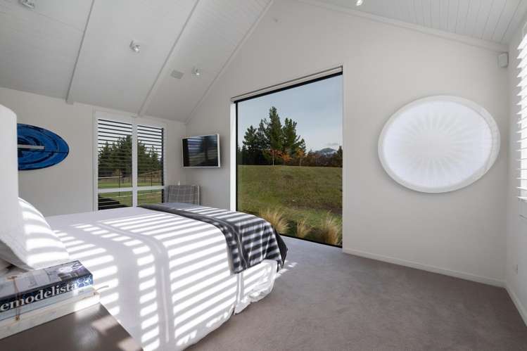 47 Mooney Road Speargrass Flat_23