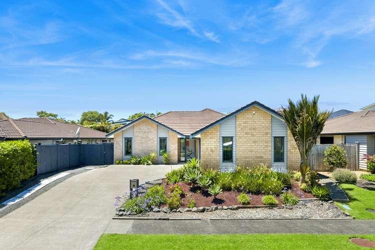 6 Prospect Terrace Millwater_24