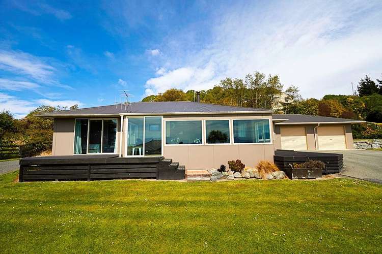 302 Scarborough Street Kaikoura_23