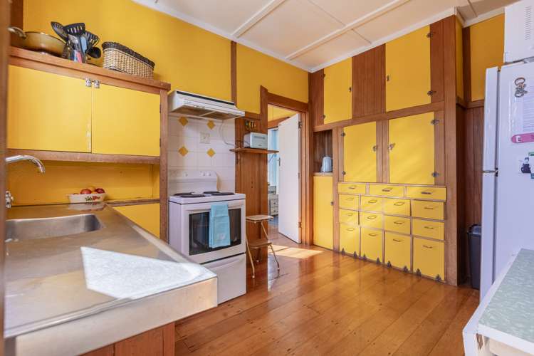 1/165 Kennedy Road Marewa_8