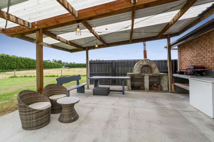 690 Depot Road Oxford_10