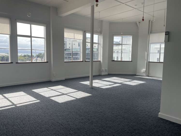 15-20 Cambridge Terrace Te Aro_2