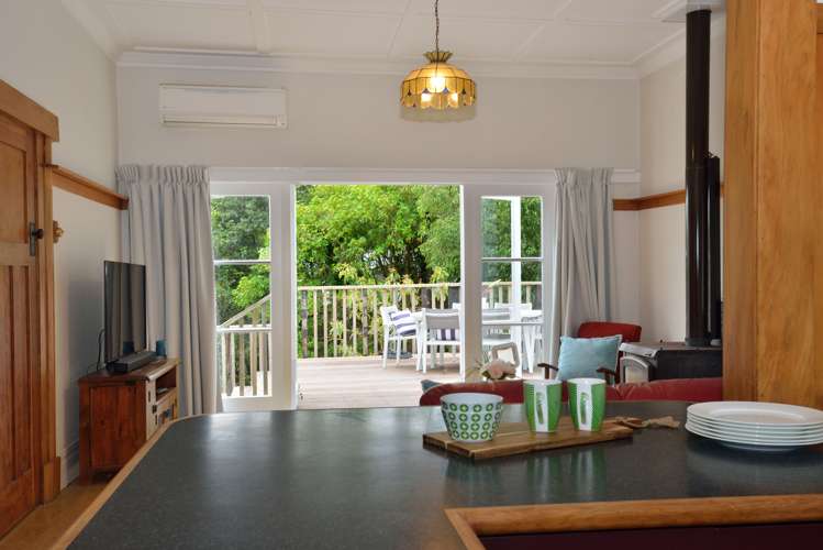 15 Waimata Road Whataupoko_8