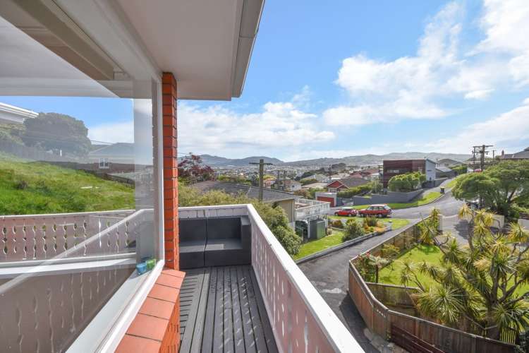 114 Norfolk Street Saint Clair_7