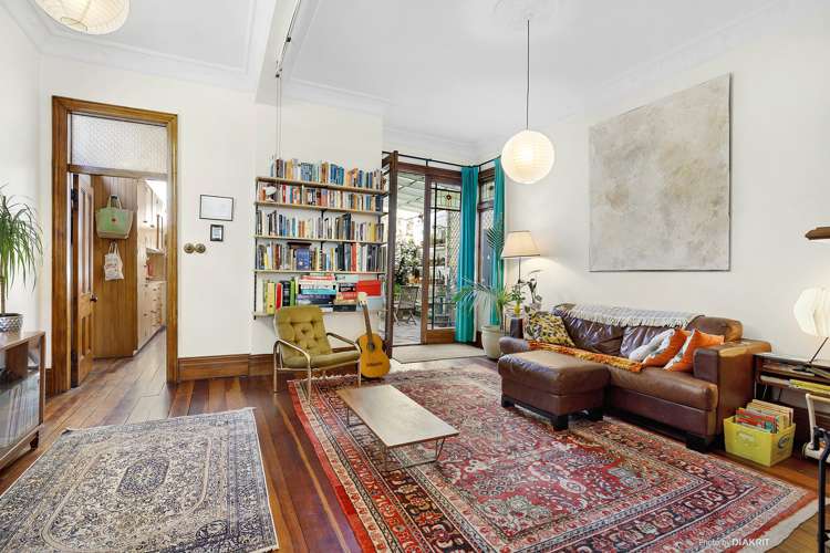 20 Roy Street Newtown_1