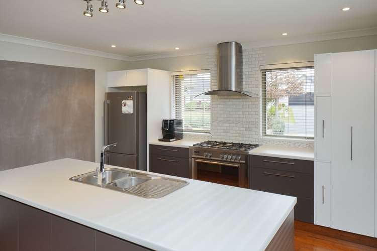 46 Oakwood Drive Rangiora_6