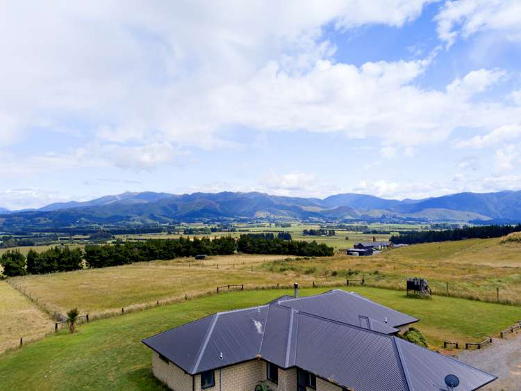 46 Horns Road Oxford_18