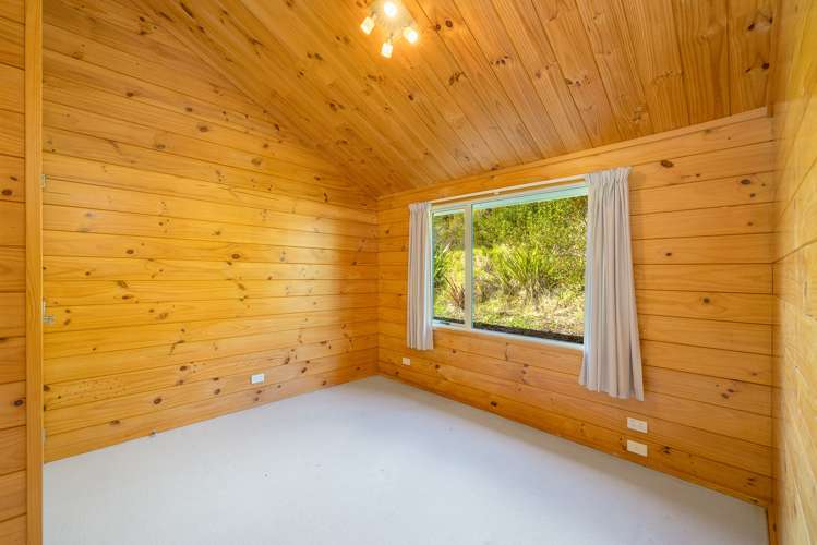 78b Viv Davie-Martin Drive Warkworth_20